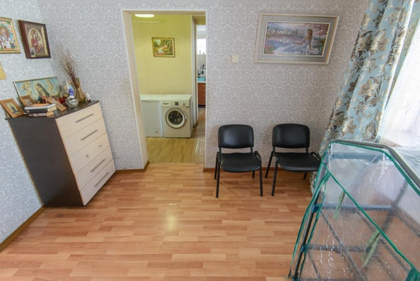 
  Продается дом, 75 м², Ростов-на-Дону
. Фото 5.