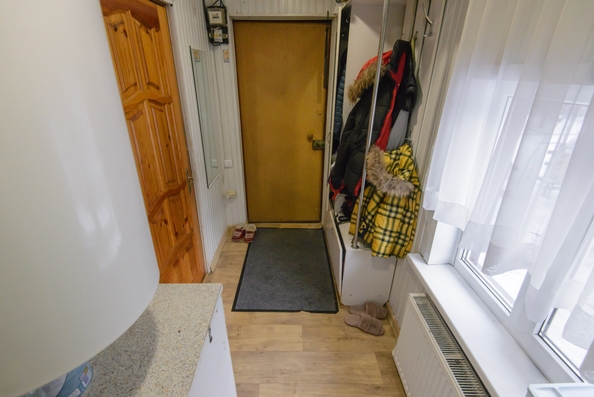 
  Продается коттедж, 79 м², Ростов-на-Дону
. Фото 16.