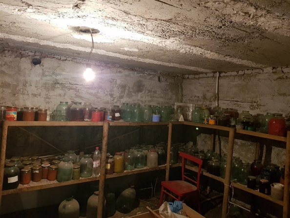 
  Продается дом, 81 м², Ростов-на-Дону
. Фото 13.