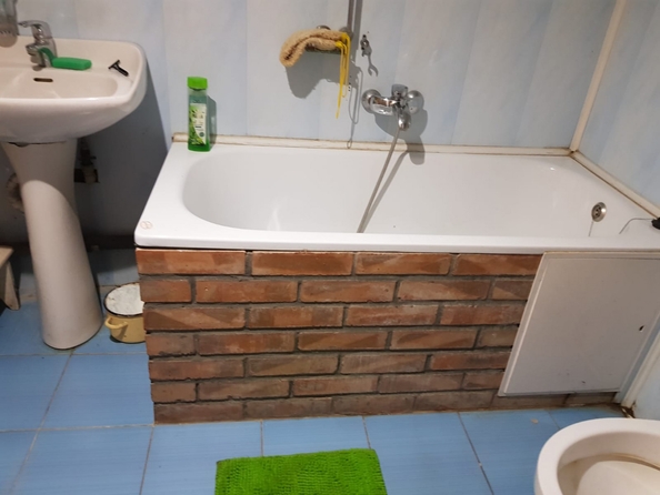 
  Продается дом, 81 м², Ростов-на-Дону
. Фото 15.