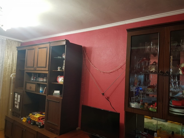 
  Продается 3-комн. квартира, 64 м², Грисенко ул, д. 21
. Фото 3.