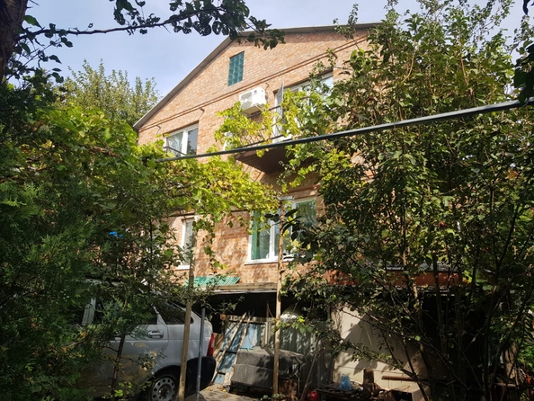 
  Продается дом, 120 м², Ростов-на-Дону
. Фото 3.