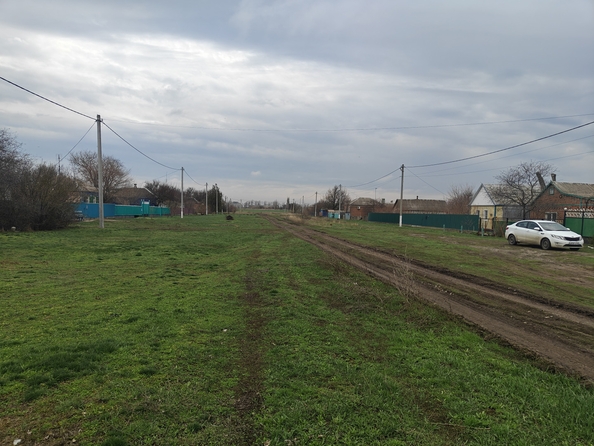 
  Продается земельный участок, 38.93 соток, хутор Кут
. Фото 8.