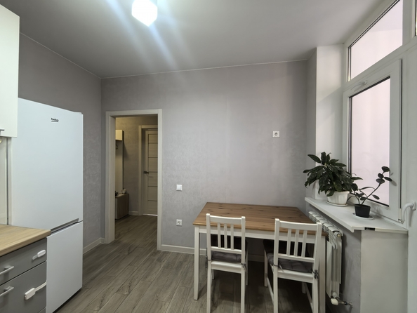 
  Продается 2-комн. квартира, 44 м², Городовикова ул, д. 34
. Фото 5.