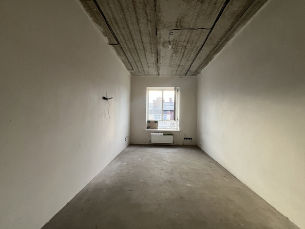 
  Продается 2-комн. квартира, 53 м², Речников ул, д. 15
. Фото 3.