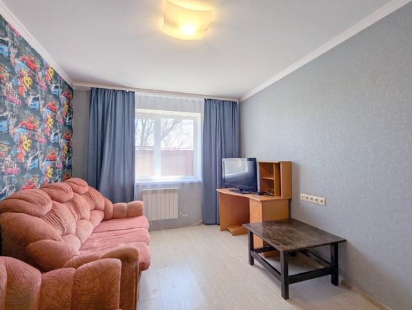 
  Продается дом, 160.4 м², Ростов-на-Дону
. Фото 2.