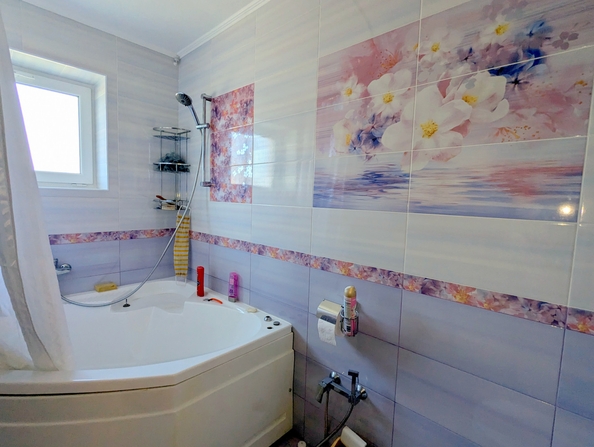 
  Продается дом, 160.4 м², Ростов-на-Дону
. Фото 10.