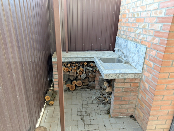 
  Продается дом, 160.4 м², Ростов-на-Дону
. Фото 21.