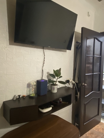 
  Продается 2-комн. квартира, 38 м², Перекопская ул, д. 56
. Фото 11.