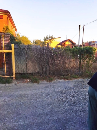 
  Продается земельный участок, 3 сотки, Ростов-на-Дону
. Фото 10.