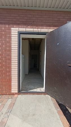 
  Продается дом, 80.2 м², хутор Ленинаван
. Фото 9.