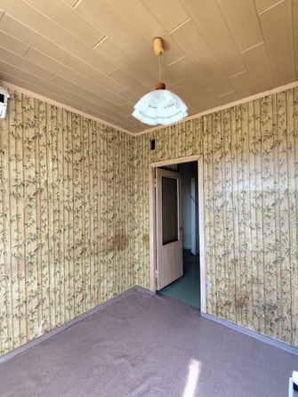 
  Продается 2-комн. квартира, 52 м², Стачки пр-кт, д. 212
. Фото 13.