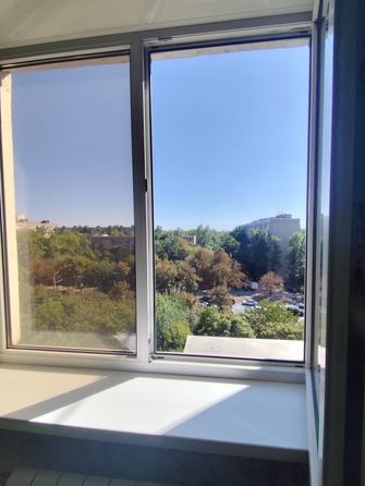 
  Продается 2-комн. квартира, 52 м², Стачки пр-кт, д. 212
. Фото 22.