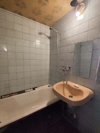 
  Продается 2-комн. квартира, 52 м², Стачки пр-кт, д. 212
. Фото 25.