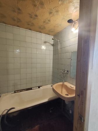 
  Продается 2-комн. квартира, 52 м², Стачки пр-кт, д. 212
. Фото 29.