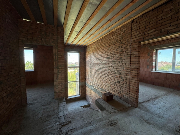 
  Продается дом, 300 м², хутор Красный Крым
. Фото 19.