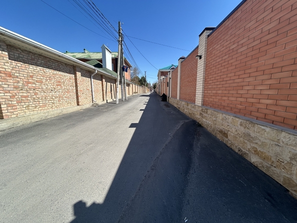 
  Продается дом, 160 м², Ростов-на-Дону
. Фото 6.