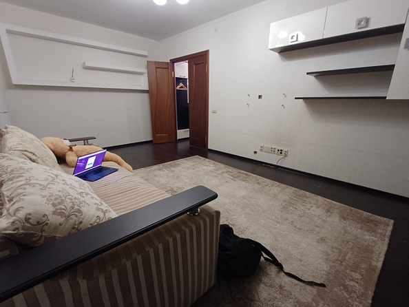 
  Продается 4-комн. квартира, 80 м², Извилистая ул, д. 10
. Фото 5.