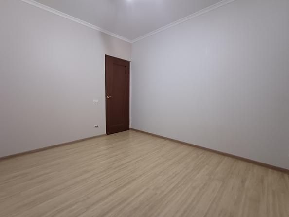 
  Продается 4-комн. квартира, 80 м², Извилистая ул, д. 10
. Фото 11.