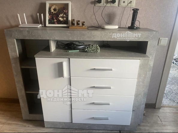 
  Продается 2-комн. квартира, 38.2 м², 14-я линия ул, д. 72
. Фото 1.