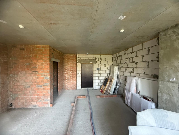 
  Продается 1-комн. квартира, 39.3 м², Шолохова пр-кт, д. 211/4
. Фото 2.