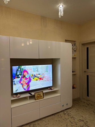 
  Продается 4-комн. квартира, 73 м², Еременко ул, д. 98
. Фото 2.