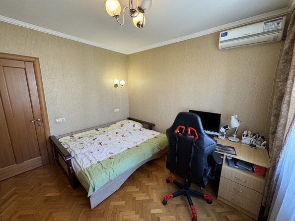 
  Продается 3-комн. квартира, 77 м², 2-й Пятилетки ул, д. 6
. Фото 12.