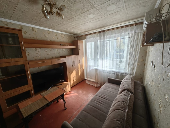 
  Продается 1-комн. квартира, 24 м², Лелюшенко ул, д. 9/1
. Фото 8.