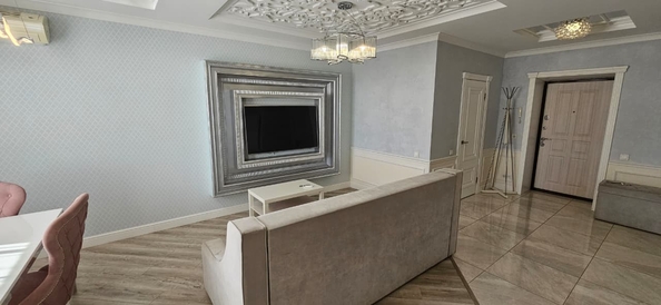 
  Продается студия, 45 м², Ленина пр-кт, д. 68а
. Фото 8.