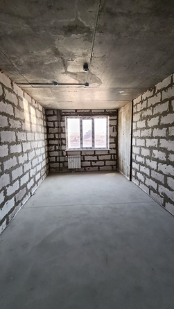 
  Продается 1-комн. квартира, 41.8 м², 2-я Баррикадная ул, д. 4
. Фото 5.