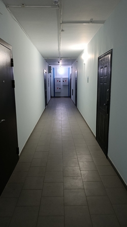 
  Продается 1-комн. квартира, 41.8 м², 2-я Баррикадная ул, д. 4
. Фото 13.