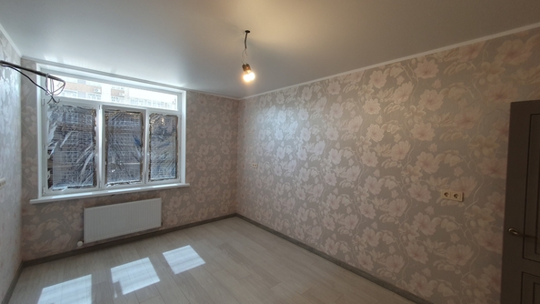 
  Продается 2-комн. квартира, 48 м², Сиверса пр-кт, д. 28
. Фото 9.