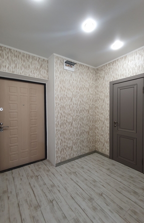 
  Продается 2-комн. квартира, 48 м², Сиверса пр-кт, д. 28
. Фото 13.