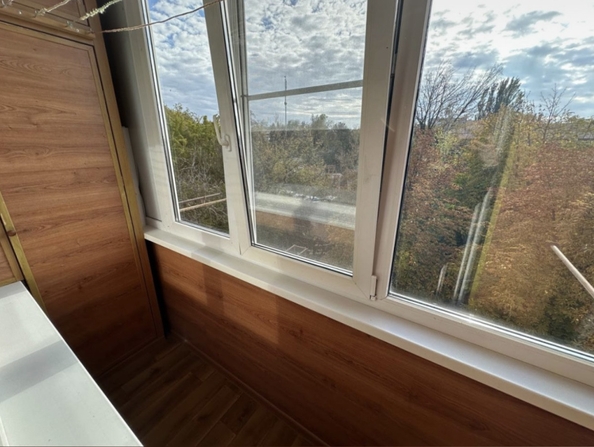 
  Продается 2-комн. квартира, 46 м², Балакирева ул, д. 29/87
. Фото 8.