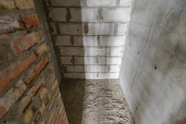 
  Продается 3-комн. квартира, 100.1 м², Нижегородская ул, д. 31/1
. Фото 3.