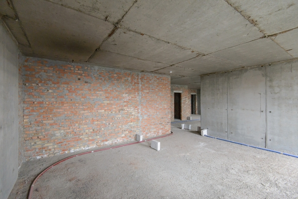 
  Продается 3-комн. квартира, 100.1 м², Нижегородская ул, д. 31/1
. Фото 30.