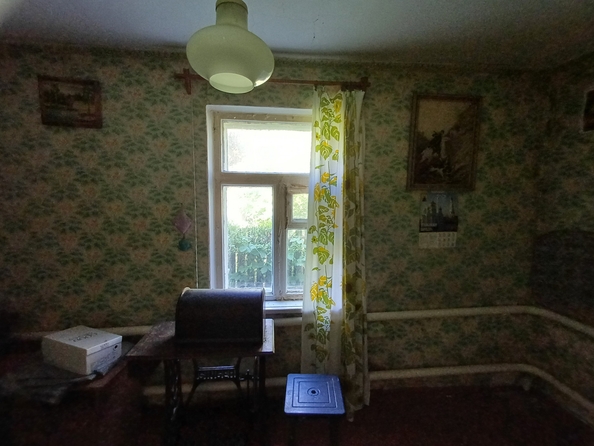 
  Продается дом, 79.8 м², Ростов-на-Дону
. Фото 7.