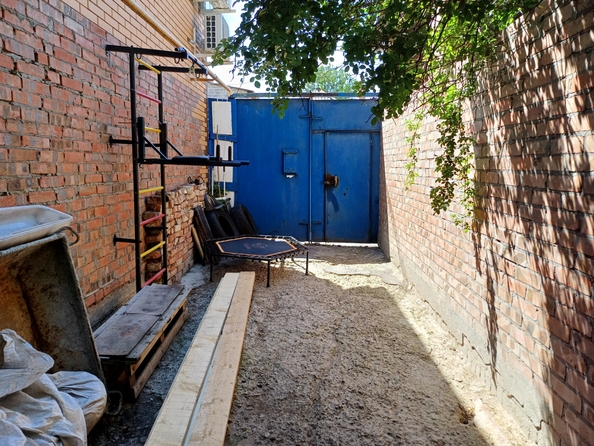 
  Продается дом, 50 м², Ростов-на-Дону
. Фото 10.