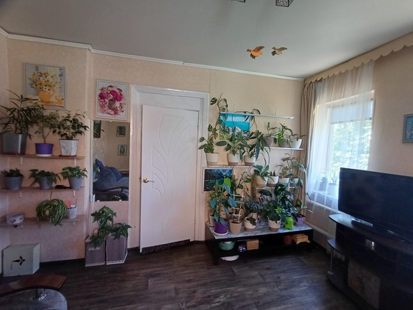 
  Продается дом, 65 м², Ростов-на-Дону
. Фото 6.