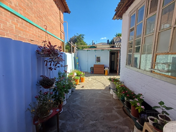 
  Продается дом, 65 м², Ростов-на-Дону
. Фото 9.