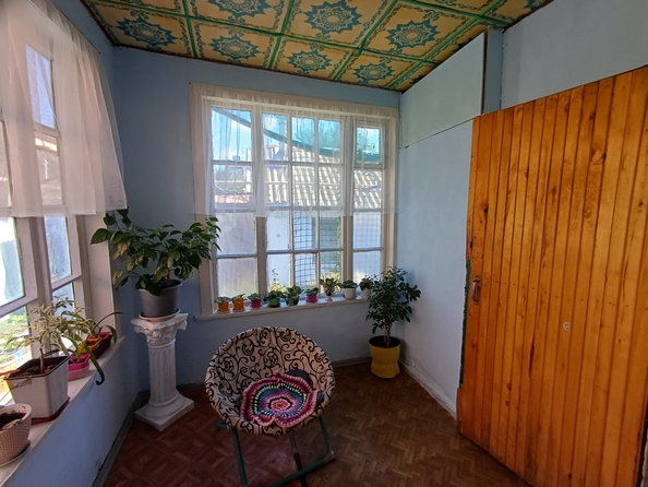 
  Продается дом, 65 м², Ростов-на-Дону
. Фото 14.