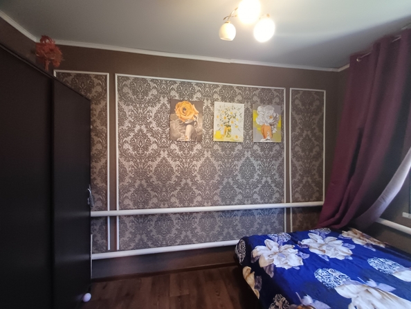 
  Продается дом, 65 м², Ростов-на-Дону
. Фото 17.