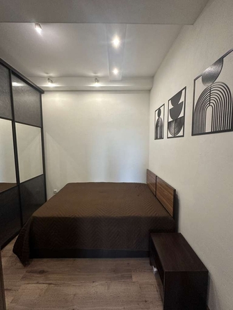 
  Продается 2-комн. квартира, 49.6 м², 2-я Деловая ул, д. 13
. Фото 7.