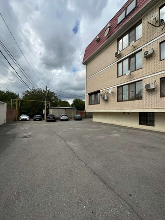 
  Продается 2-комн. квартира, 49.6 м², 2-я Деловая ул, д. 13
. Фото 13.