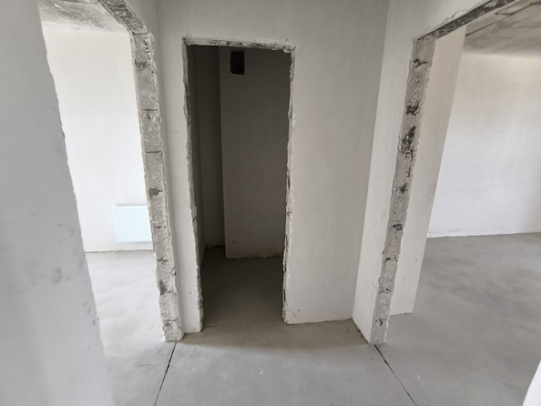 
  Продается 3-комн. квартира, 98.38 м², 28-я линия ул, д. 8
. Фото 12.