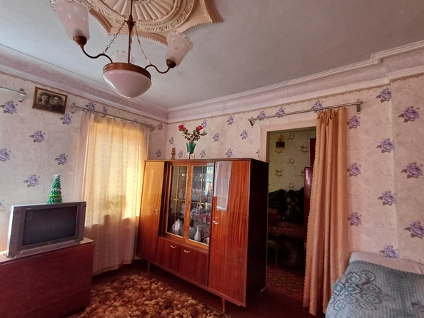 
  Продается дом, 80 м², Ростов-на-Дону
. Фото 1.