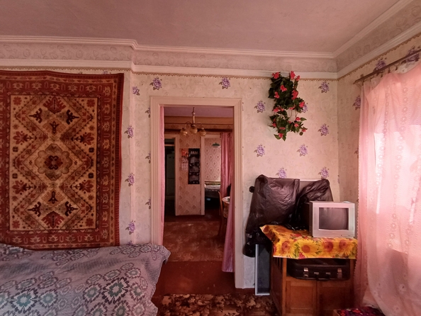 
  Продается дом, 80 м², Ростов-на-Дону
. Фото 3.