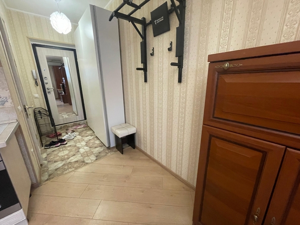 
  Продается студия, 32 м², Тружеников пл, д. 39/3
. Фото 9.