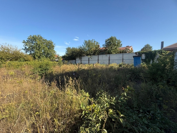 
  Продается земельный участок, 5.8 соток, Ростов-на-Дону
. Фото 3.