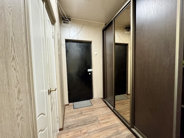 
  Продается 2-комн. квартира, 44 м², Воровского ул, д. 23
. Фото 6.